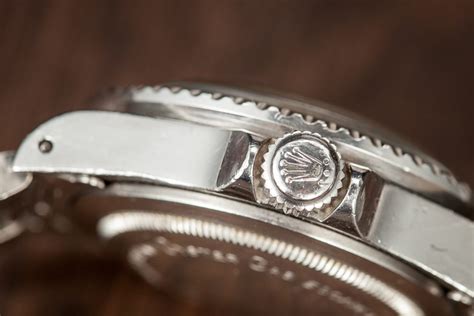 does rolex make an oval case in oyster series|Rolex Oyster case price.